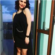 ripetizioni private in materie umanistiche e letterarie